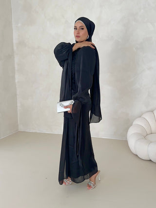 Fairy Abendkleid