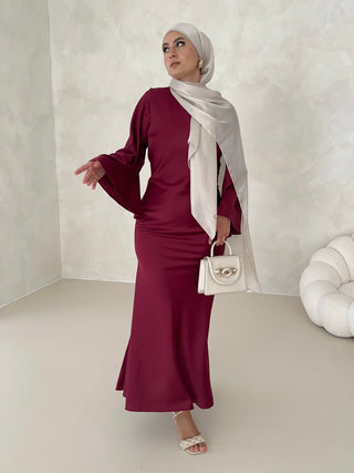 Leena Kleid