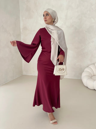 Leena Kleid