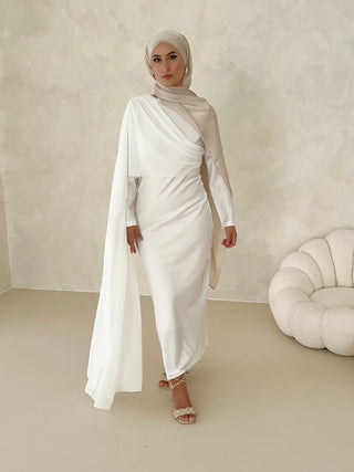 Inaya Kleid