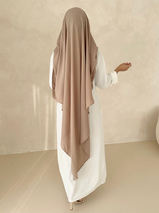 Khimar LONG