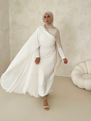 Inaya Kleid
