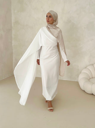 Inaya Kleid