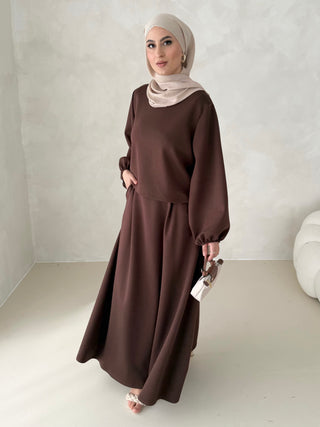 Dina 2-Teiler