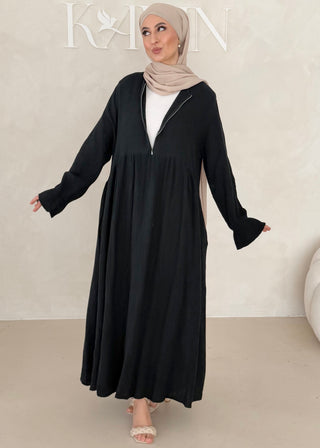 Mami Abaya