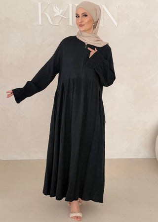 Mami Abaya