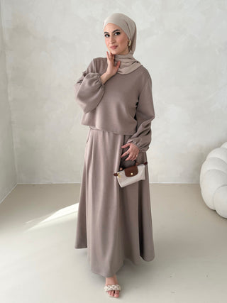 Dina 2-Teiler