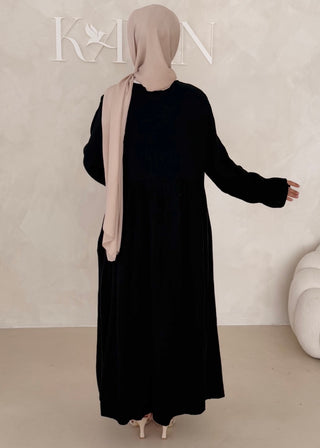 Mami Abaya