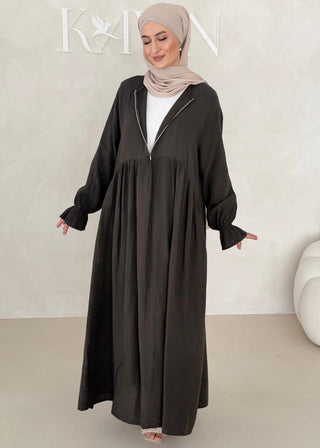 Mami Abaya
