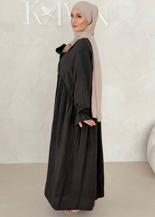 Mami Abaya