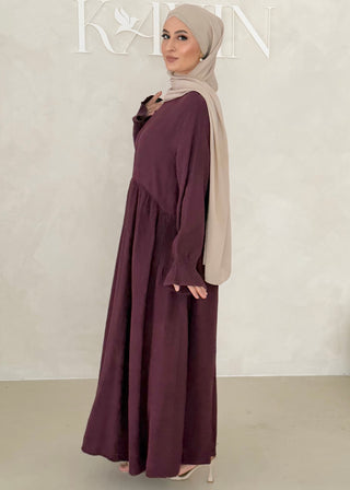 Mami Abaya