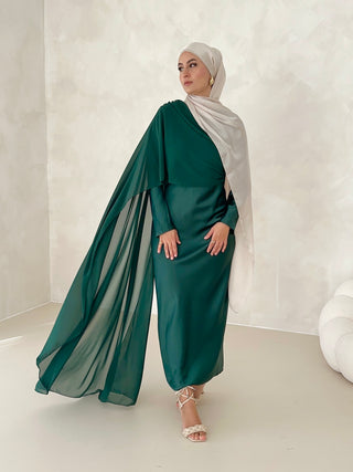 Inaya Kleid