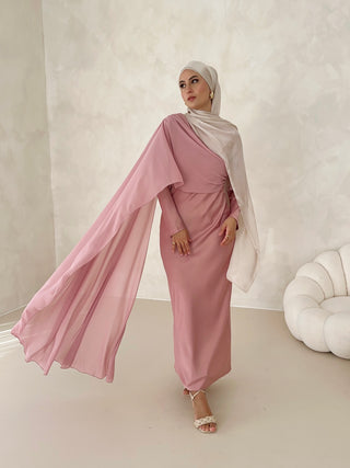 Inaya Kleid