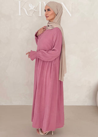 Mami Abaya