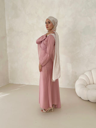Inaya Kleid