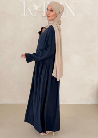 Mami Abaya