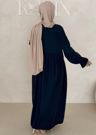 Mami Abaya