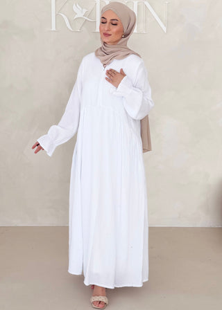 Mami Abaya