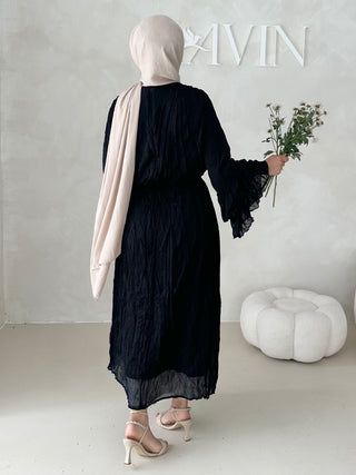 Beril Kleid