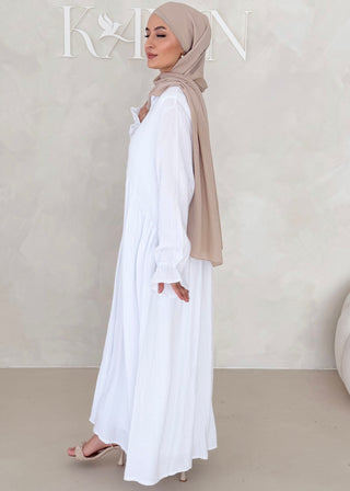 Mami Abaya