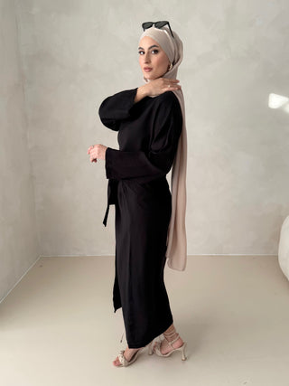 Seyra 2-Teiler