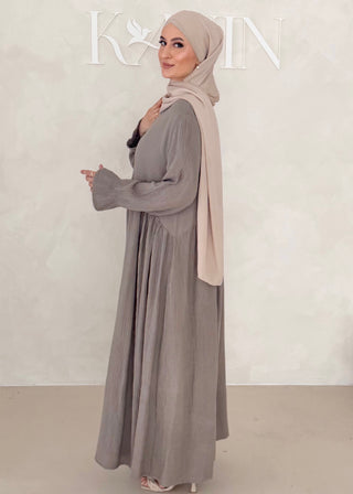 Mami Abaya