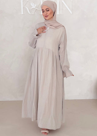 Mami Abaya