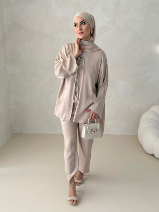 Darleen 2-Teiler