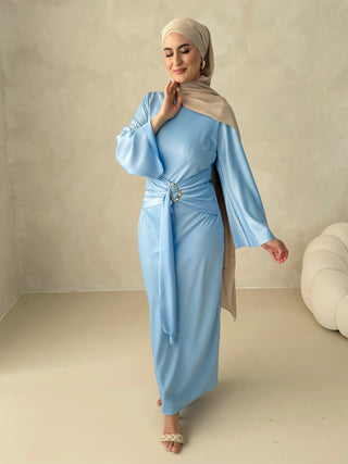 Hayal Abendkleid
