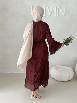 Beril Kleid