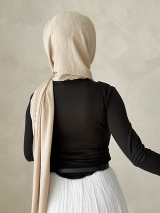 Amira Oberteil