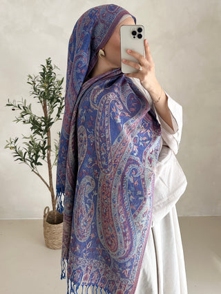 Pashmina
