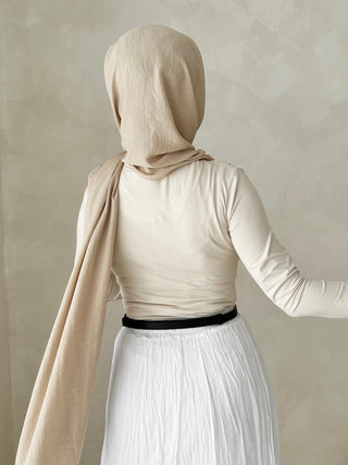 Amira Oberteil