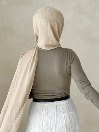 Amira Oberteil