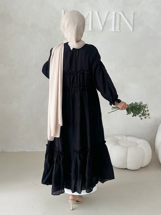 Pera Kleid