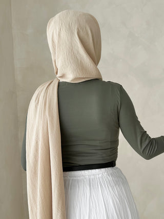 Amira Oberteil