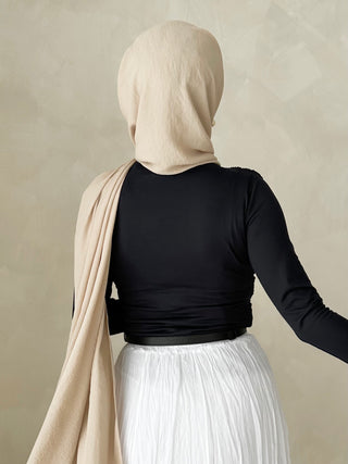 Amira Oberteil