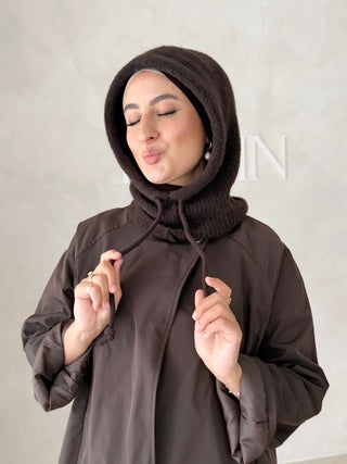 Balaklava