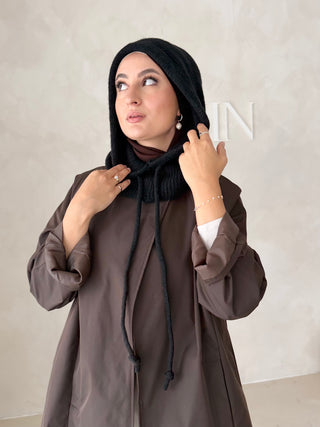 Balaklava