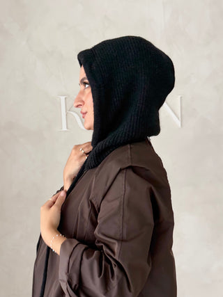 Balaklava