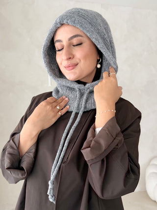 Balaklava