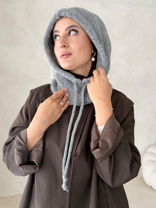 Balaklava