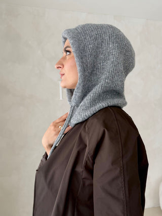 Balaklava