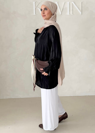 Nour Oberteil