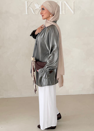 Nour Oberteil
