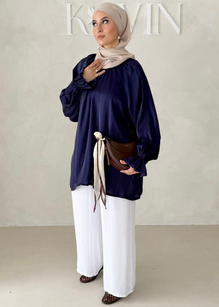 Nour Oberteil