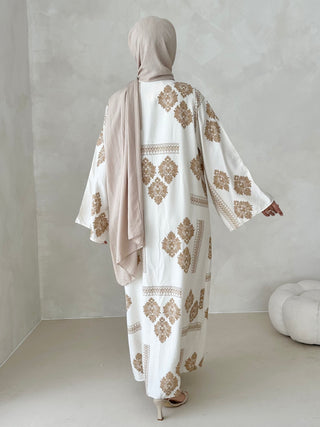 Marrakesch Kleid