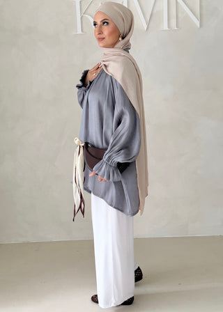 Nour Oberteil