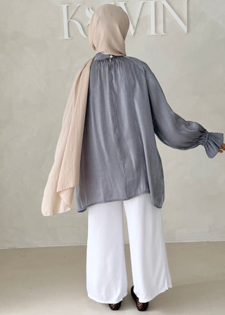 Nour Oberteil