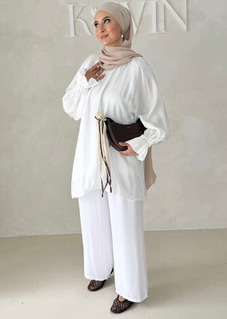 Nour Oberteil